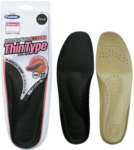 y30̓|Cg10{z AV} ASHIMARU V^Cv ubN 24.0-25.5cm C\[ ~ AS31L