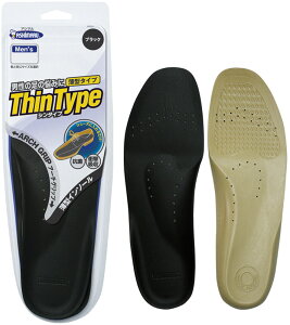 y30̓|Cg10{z AV} ASHIMARU V^Cv ubN 27.0-29.5cm C\[ ~ AS32L