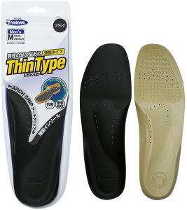 y30̓|Cg10{z AV} ASHIMARU V^Cv ubN 25.0-26.5cm C\[ ~ AS32M