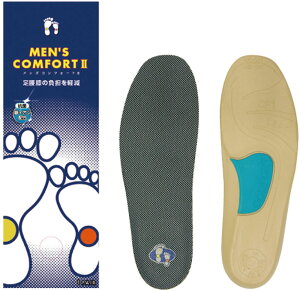 y1̓|Cg15{z AV} ASHIMARU YRtH[gII L 27.0-28.5cm C\[ ~ CF10L