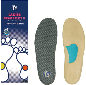 y242܂Ń|Cg10{z AV} ASHIMARU fB[XRtH[gII M 22.0-23.5cm C\[ ~ CF20M