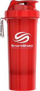y15̓|Cg10{z SMARTSHAKE X}[gVFCN Smartshake X}[gVFCN @\VFCJ[ X|[c{g X}[gVFCN X NEON RED KSS0114