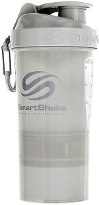 y20܂ōő3~OFFN[|&P15{z SMARTSHAKE X}[gVFCN X}[gVFCN O2GO WHITE KSS1003
