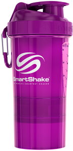 y15̓|Cg10{z SMARTSHAKE X}[gVFCN X}[gVFCN O2GO NEON PURPLE KSS1009