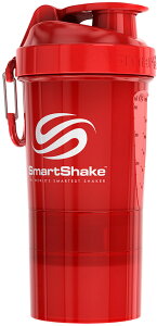 y18MAX3~OFF&P10{z SMARTSHAKE X}[gVFCN X}[gVFCN O2GO NEON RED KSS1014