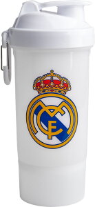 �y30���̓|�C���g�S10�{�z SMARTSHAKE �X�}�[�g�V�F�C�N �X�}�[�g�V�F�C�N Realmadrid × Smart Shake KSS1221