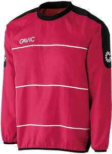 y1̓|Cg15{z GAVIC KrbN TbJ[ AKsXegbv GA1120 REDWHT