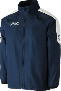 y1̓|Cg15{z GAVIC KrbN TbJ[ AKsXegbv tZIP bVt GA1121 NVYWHT