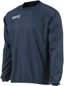 y1̓|Cg15{z KrbN GAViC TbJ[ sXegbv GA1139 NVYBLK