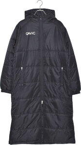 y320MAX3,000~OFFN[|&P15{z KrbN GAViC TbJ[ ȃx`R[g EBhu[J[ WPbg AE^[ 㒅 h y S |Cg K g[jO ړ ϐ 