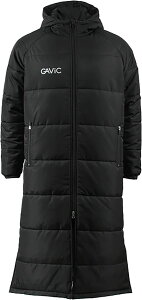 y1410|CgAbvz KrbN GAViC TbJ[ WjAȃx`R[g LbY q EBhu[J[ WPbg AE^[ 㒅 h 􂢉\ K g[jO ړ ϐ