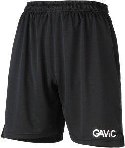 y18̓|Cg10{z KrbN GAViC TbJ[ Q[pc GA6201 BLK