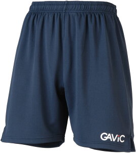 y112܂Ń|CgAbvz KrbN GAViC TbJ[ Q[pc GA6201 NVY