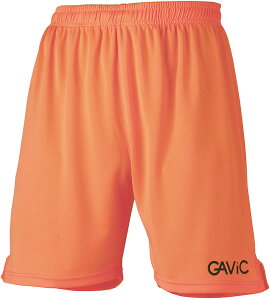 �y15���܂Ń|�C���g�A�b�v�z �K�r�b�N GAViC �T�b�J�[ �Q�[���p���c GA6201 ORG