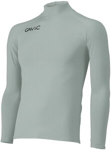 �y18���̓|�C���g12�{�z �K�r�b�N GAViC �T�b�J�[ �X�g���b�`�C���i�[�g�b�v LONG GA8301 SLV