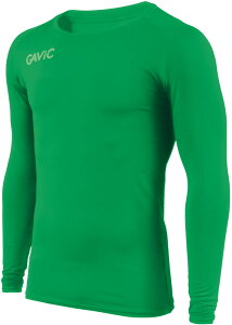 �y18���̓|�C���g12�{�z �K�r�b�N GAViC �T�b�J�[ �X�g���b�`�C���i�[�g�b�v �ێ� GA8351 GRN