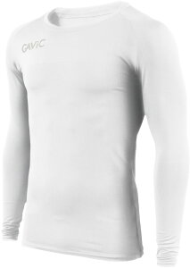 �y20����MAX3,000�~OFF�N�[�|��&P15�{�z �K�r�b�N GAViC �T�b�J�[ �X�g���b�`�C���i�[�g�b�v �ێ� GA8351 WHT