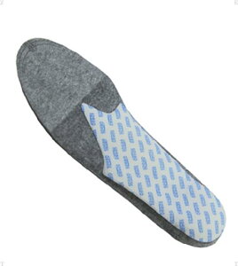 y18̓|Cg10{z \{ SORBO DSIS\{EH[LOGA p S 61645