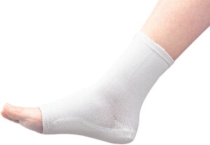 y112܂Ń|CgAbvz \{ SORBO \{A[`EFbWq[T|[^[ ^ S 63288