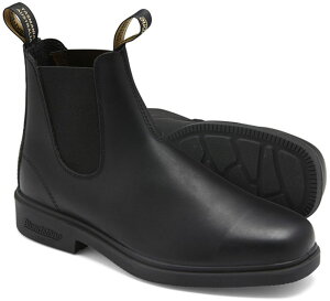 y30̓|Cg10{z uhXg[ Blundstone hXu[c DRESS BOOTS XNGAgD Y fB[X V[gu[c TChSAu[c ~ h V[Y C BS063089 89