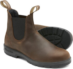 y20܂ōő3~OFFN[|&P15{z uhXg[ Blundstone NVbNRtH[g CLASSIC COMFORT AeB[NuE Y fB[X V[gu[c TChSAu[c ~ V[