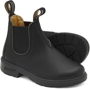 y18̓|Cg10{z uhXg[ Blundstone tH[LbY FOR KIDS ubN V[gu[c j̎q ̎q TChSAu[c ~ h V[Y C q BS531009 9