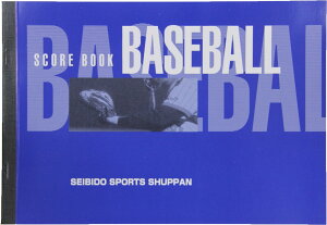 y30̓|Cg10{z ZCrhEX|[cVbp X|[co 싅XRAubN nfB 9102