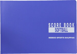 y30̓|Cg10{z ZCrhEX|[cVbp X|[co \tg{[XRAubN 9115