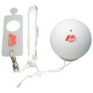 y30̓|Cg10{z [Zg LUCENT ejX \tgg[i[AJGg[i[[X \tgejX ejX g[jO K  Nu T[N O  \ 