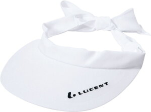 y30̓|Cg10{z [Zg LUCENT ejX Ladies ToCU[ zCg   Xq  Ăh~ MǑ΍ { \tgejX ejX dejX  Nu T