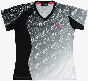 y30̓|Cg10{z [Zg LUCENT ejX Ladies Q[Vc ݂Ȃ ubN  p TVc z ւ  K ړ gbvX  Nu T[N XLH249