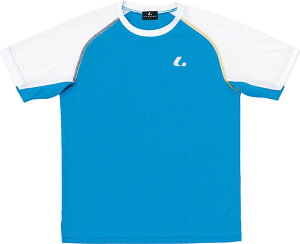 y30̓|Cg10{z [Zg LUCENT ejX Uni Q[Vc ݂Ȃ u[  Y fB[X j  Vc z  K ړ gbvX TVc EFA XLH3027