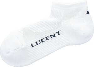 y25̓|Cg10{z [Zg LUCENT ejX Mens \bNX x[V[g zCg F 25`28cm jp Y  EFA ւ  Nu T[N  K XLN1920