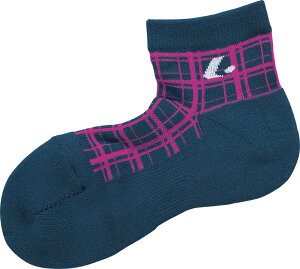 y1̓|Cg15{z [Zg LUCENT ejX Mens \bNX V[g lCr[ F 25`28cm jp Y  EFA ւ  Nu T[N  K XLN1956