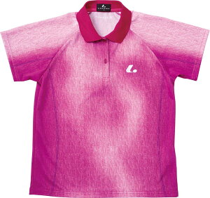 y18̓|Cg10{z [Zg LUCENT ejX Ladies Q[Vc sN F p UVJbg z |Vc ݕt Vc  TVc gbvX  Nu XLP4741