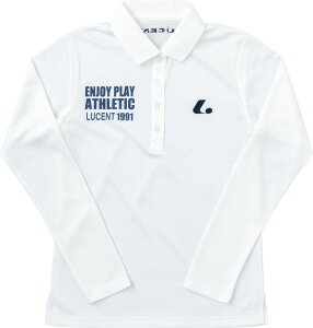 y30E1̓|Cg10{z [Zg LUCENT ejX Ladies |Vc zCg F p z |Vc ݕt TVc gbvX  Nu K EFA OX[