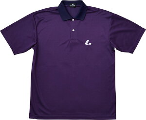 y272܂Ń|CgAbvz [Zg LUCENT ejX Uni Q[Vc _[Np[v F Vc TVc Y fB[X jp p qǂ LbY z  gbvX