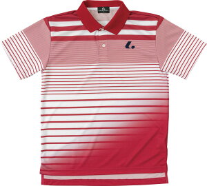 y30E1̓|Cg10{z [Zg LUCENT ejX Uni Q[Vc bh ԐF Vc TVc Y fB[X jp p z UVJbg  gbvX ݕt EFA 