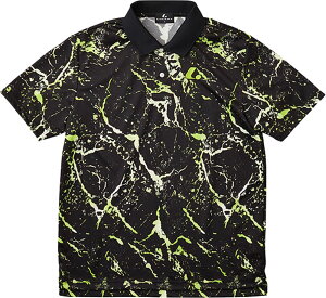 y30E1̓|Cg10{z [Zg LUCENT ejX Uni Q[Vc ubN F Vc TVc Y fB[X jp p  gbvX ݕt EFA ւ  XLP84