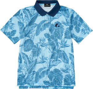 y30E1̓|Cg10{z [Zg LUCENT ejX Uni Q[Vc u[ F Vc TVc Y fB[X jp p  gbvX ݕt EFA ւ  XLP8547