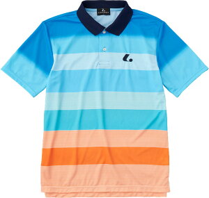 y30E1̓|Cg10{z [Zg LUCENT ejX Uni Q[Vc u[ F Vc TVc Y fB[X jp p  gbvX ݕt EFA ւ  XLP8557