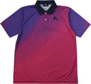 y30E1̓|Cg10{z [Zg LUCENT ejX Uni Q[Vc sN F Vc TVc Y fB[X jp p  gbvX ݕt EFA ւ  XLP8561