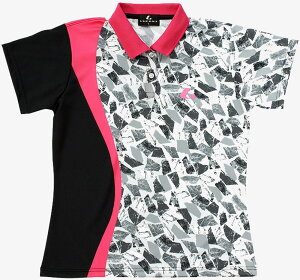 y18̓|Cg10{z [Zg LUCENT ejX Ladies Q[Vc O[ DF p z |Vc ݕt Vc  TVc gbvX  Nu ւ XLP9053