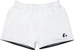 y30̓|Cg10{z [Zg LUCENT ejX Ladies V[gpc zCg F p Y{ Zp n[tpc  K EFA ւ  Nu Z g[j