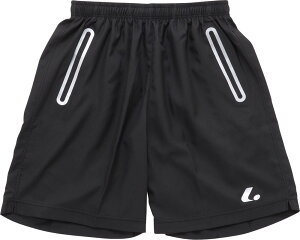 y30E1̓|Cg10{z [Zg LUCENT ejX Uni n[tpc ubN×Vo[ Y fB[X jp p Y{ Zp  K ւ EFA g[jO 