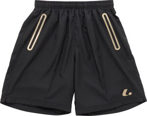 y30̓|Cg10{z [Zg LUCENT ejX Uni n[tpc ubN×S[h Y fB[X jp p Y{ Zp  K ւ EFA g[jO  T