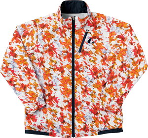 【30日はポイント10倍】 ルーセント LUCENT テニス Ladies ウインドウォーマーシャツ オレンジ 防寒着 ウインドブレーカー トップス アウター 上着 女性用 冬 部活動 クラブ活動 サークル XLW6352