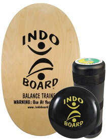 【ポイントアップ実施中】 インドボード INDO BOARD マルチセット MULTI SET Natural 791018