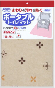 y1410|CgAbvz TR[ SANKO |[^ugC}bg qpi |pi |p qI gC   AjA LH JeL Ȃ  ȒP @ x[