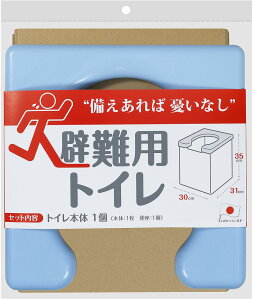 y420|Cg15{z pgC qpi R58 BL